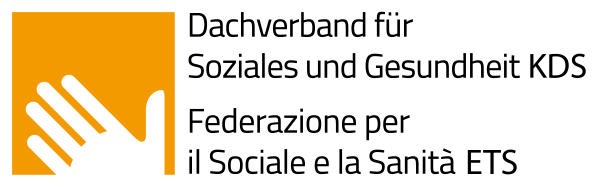 DSG