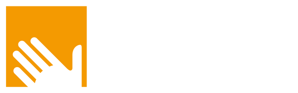 DSG